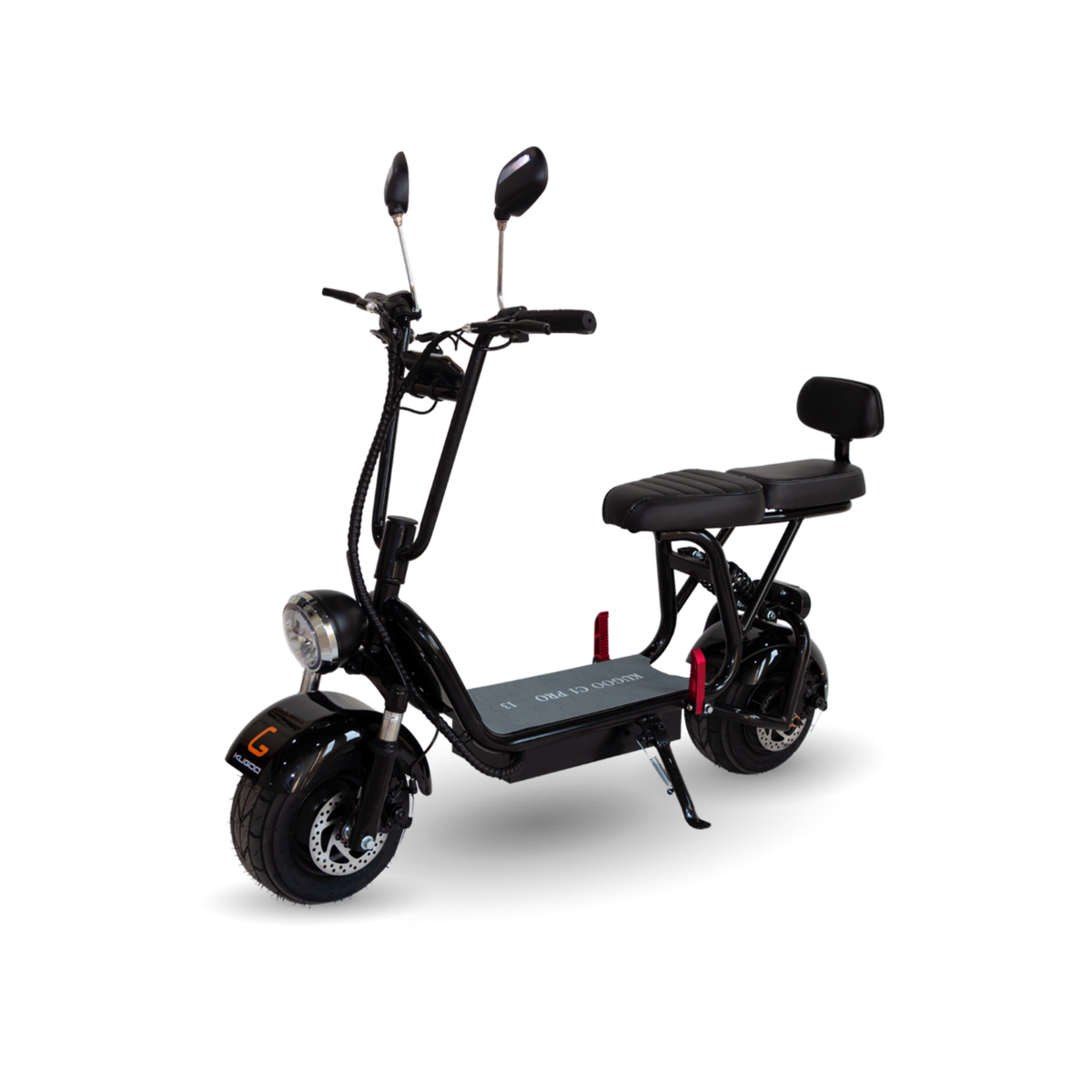 KUGOO C1 PRO