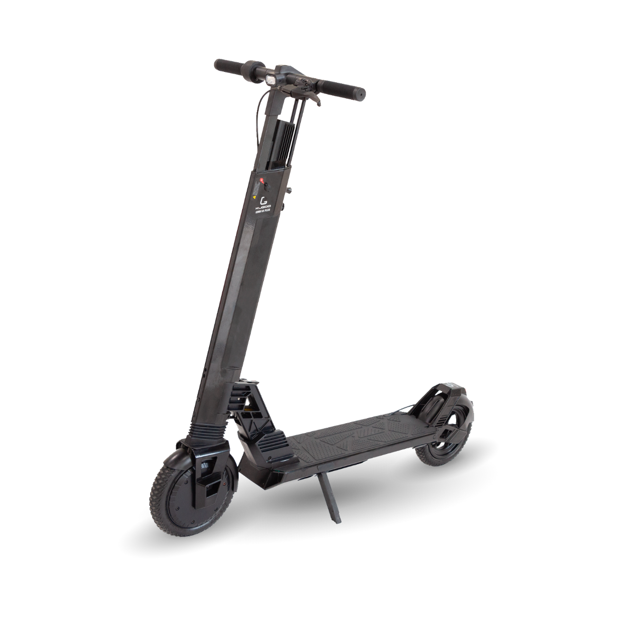 KUGOO HX PLUS
