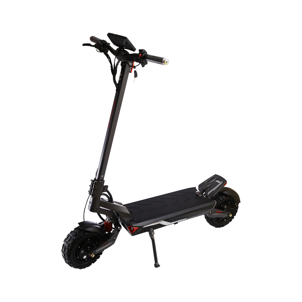 KUGOO KIRIN G1 PRO