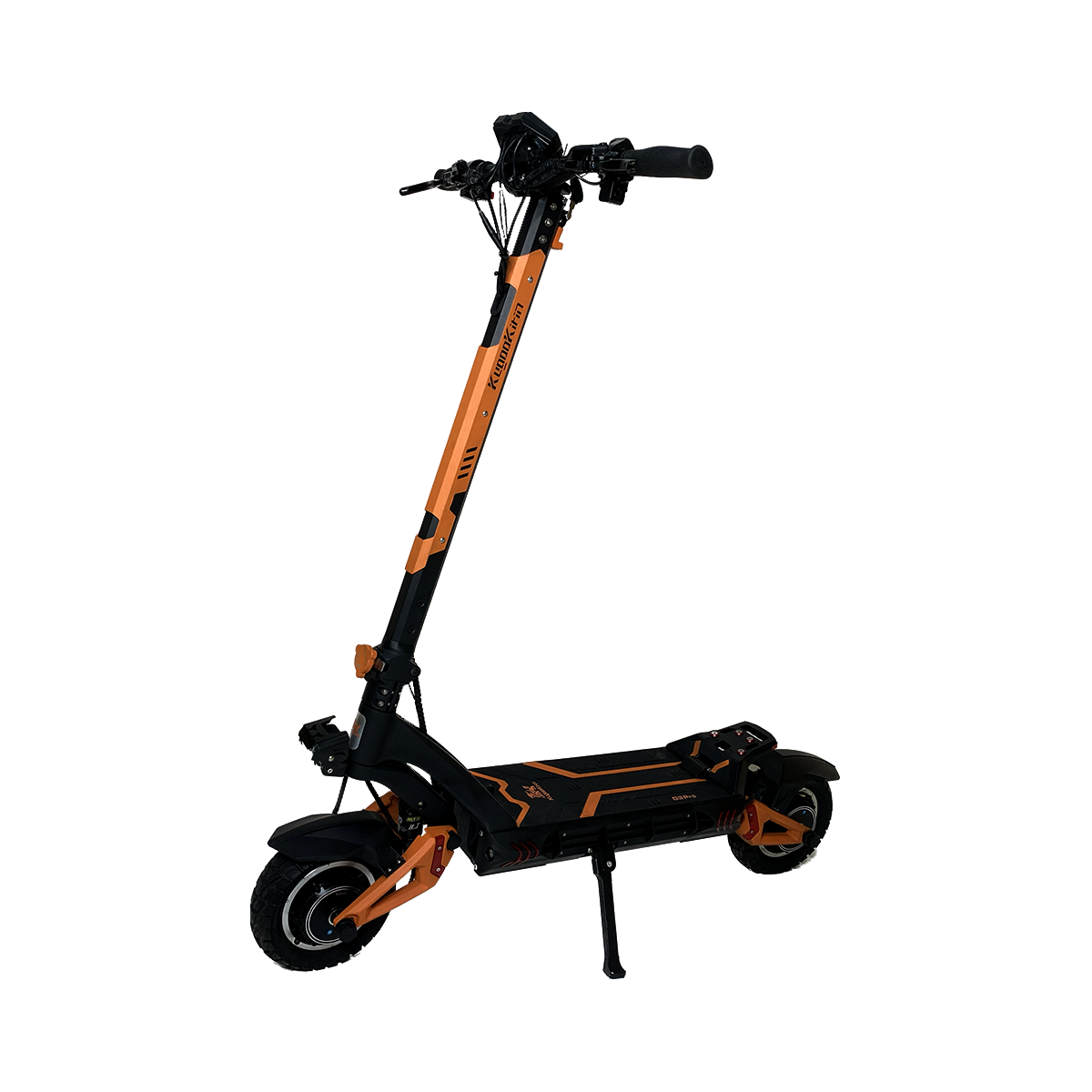 KUGOO KIRIN G3 PRO