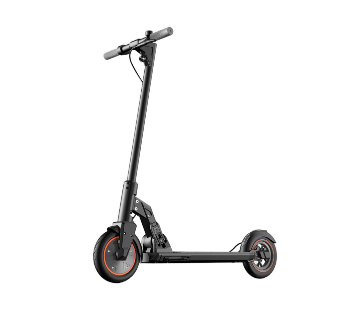 KUGOO M2 PRO